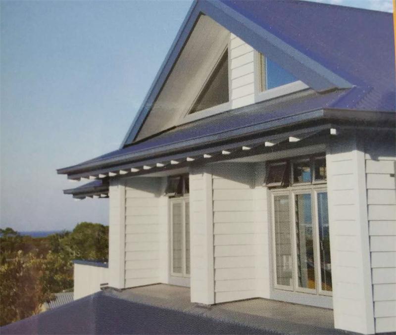 別墅,泳池棧木用地板
